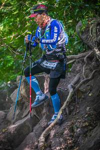 BIB: 4318
                            <button type="button" onclick="openModal(7078776)" class="btn btn-primary btn-sm float-right btn-popup" data-toggle="modal" data-target=".modal-high-quality">
                        <i class="fas fa-shopping-cart"></i> Add to Cart
                    </button>
                                            <button type="button" onclick="isThisMe(7078776, true)" class="btn btn-success btn-sm float-right btn-popup btn-isme hidden" data-toggle="tooltip" data-placement="bottom" title="นี่คือรูปของคุณใช่ไหม คลิกที่นี่เพื่อเอาเข้าอัลบั้ม">
                        <i class="fas fa-plus"></i> Add to album
                    </button>
                    <button type="button" onclick="isThisMe(7078776, false)" class="btn btn-warning btn-sm float-right btn-popup btn-isnotme hidden">
                        <i class="fas fa-ban"></i> Remove from album
                    </button>